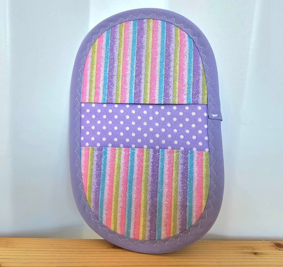 Cool Fingers - Easter