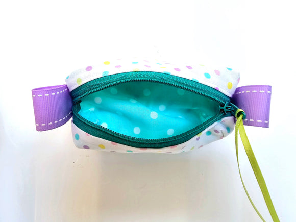 Mini-Pocket - Easter