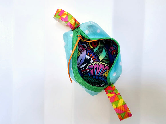 Mini-Pocket - Easter