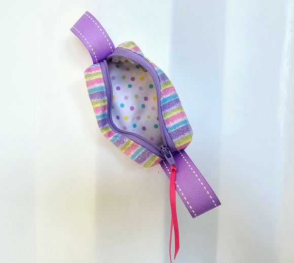 Mini-Pocket - Easter