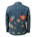 Flower Power Jacket-2