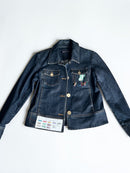 London Underground Jacket-3