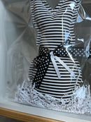 Easter Bunny Arrives 🐇-16