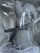 Easter Bunny Arrives 🐇-18