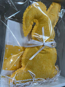 Easter Bunny Arrives 🐇-28