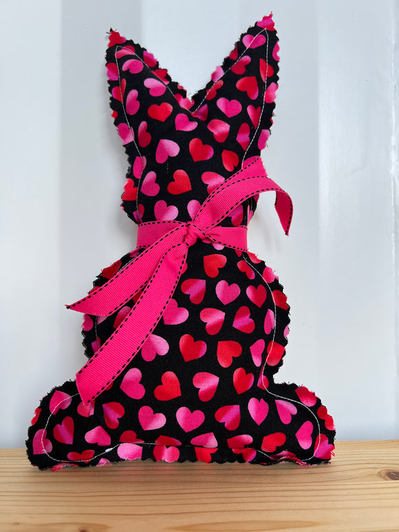 Easter Bunny Arrives 🐇