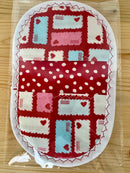 Cool Fingers - Valentine's Baker's Delight-23