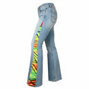 Pants with Pizzazz!-2
