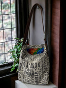 Purse - World Traveller-1