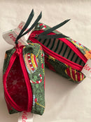 Mini-Pocket - Christmas-2