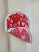 Cool Fingers - Valentine's Baker's Delight-2