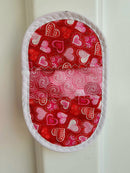 Cool Fingers - Valentine's Baker's Delight-13