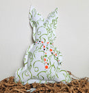 Easter Bunny Arrives 🐇-9