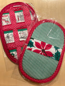 Cool Fingers (Buy 2: just $10 a set!)-15