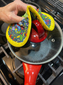 Cool Fingers (Buy 2: just $10 a set!)-12