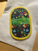 Cool Fingers (Buy 2: just $10 a set!)-17