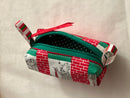Mini-Pocket - Christmas-5