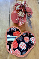 Cool Fingers for Fall-3