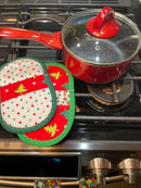 Cool Fingers (Buy 2: just $10 a set!)-14