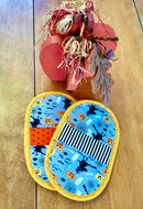 Cool Fingers for Fall-1