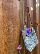 Purse - World Traveller-11