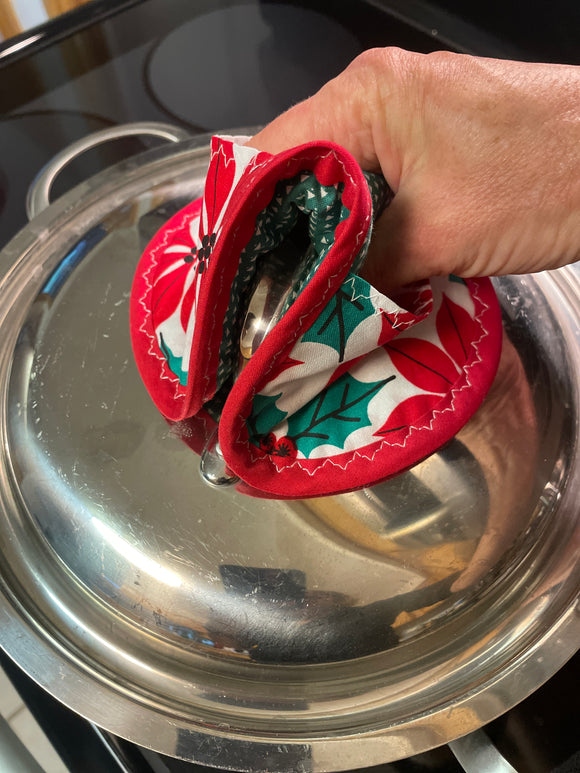 Cool Fingers (Buy 2: just $10 a set!)