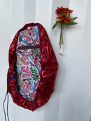 Travel Make-Up Bag-4