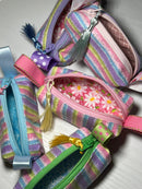 Mini-Pocket - Easter-1