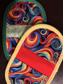 Cool Fingers (Buy 2: just $10 a set!)-21