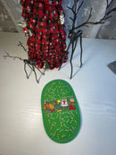 Cool Fingers - Christmas (Buy 2: just $10 a set!)-4