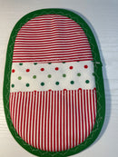 Cool Fingers - Christmas (Buy 2: just $10 a set!)-9