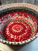 Bowl - Christmas-3
