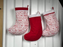 Christmas Stocking-21