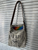 Purse - World Traveller-9