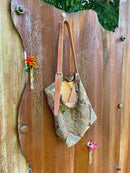 Purse - Tapestry-4
