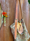 Purse - Tapestry-3