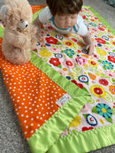 Baby Blanket-4