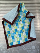 Baby Blanket-3