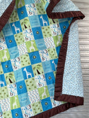 Baby Blanket-2