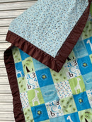 Baby Blanket-1