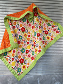 Baby Blanket-2