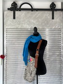 Purse - World Traveller-12