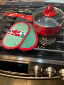 Cool Fingers (Buy 2: just $10 a set!)-16