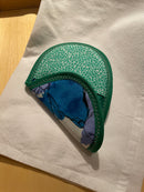 Cool Fingers (Buy 2: just $10 a set!)-4