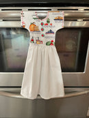 Hanging Oven Towel-9