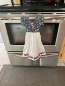 Hanging Oven Towel-5