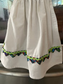 Hanging Oven Towel-2