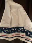 Kitchen Towels - Christmas-5