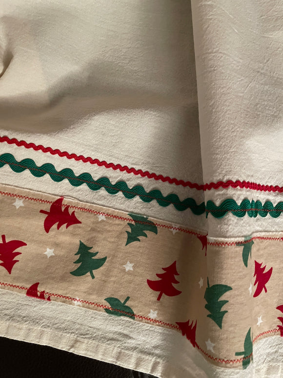 Kitchen Towels - Christmas