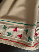 Kitchen Towels - Christmas-11